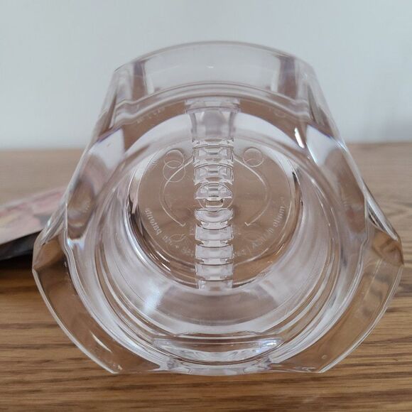 NexTrend Garlic Twister 4th Generation Mince Garlic, Ginger, Shallots, and More - Picture 9 of 12